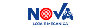 LOGO OFICIAL