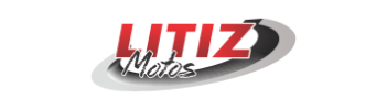 LOGO LITIZ 350X100